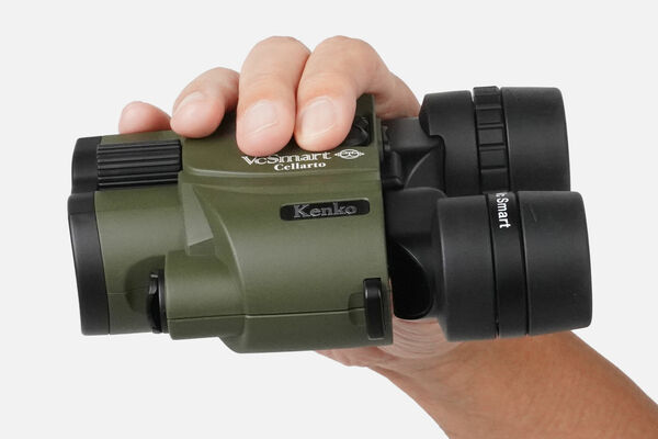 smart_10x30_cellarto_wp_featur