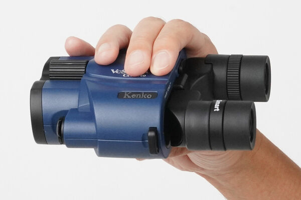 VCスマート 14×30 Cellarto | ケンコー・トキナー 