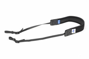 双眼鏡用WIDEストラップ KBS-01