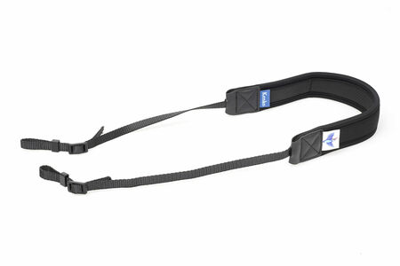 双眼鏡用WIDEストラップ KBS-01