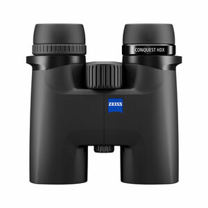 ZEISS Conquest HDX 8×32
