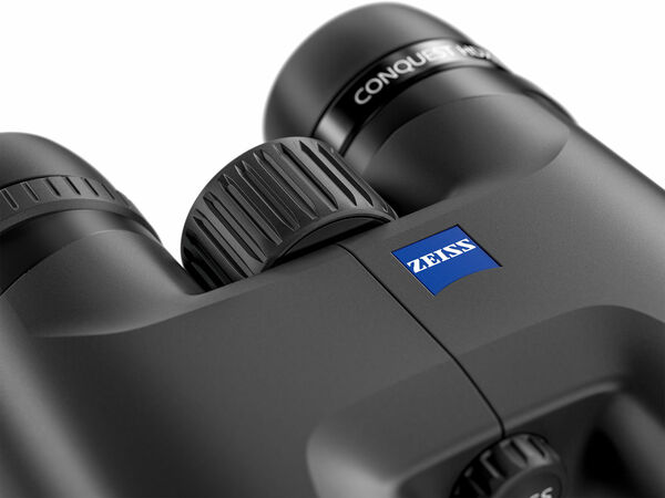ZEISS Conquest HDX 10×42 | ケンコー・トキナー
