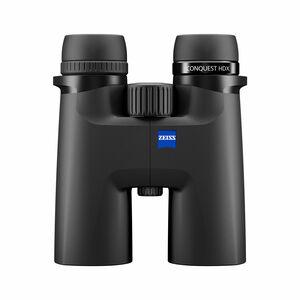 ZEISS Conquest HDX 10×42