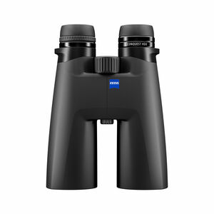 ZEISS Conquest HDX 10×56