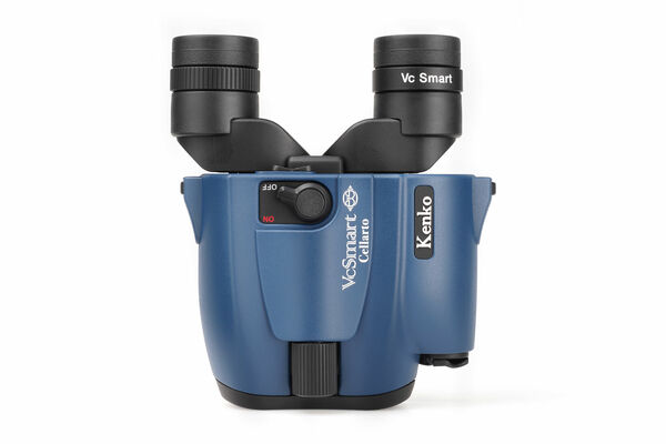 VCスマート 12×21 Cellarto | ケンコー・トキナー