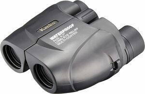 New SG 10×25 WP