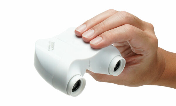 けん出品 未来工業 露出スイッチボックス PF管用 1ヶ用 ベージュ SW2-16FG