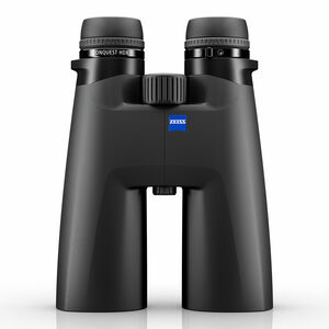 ZEISS Conquest HDX LRP 15×56
