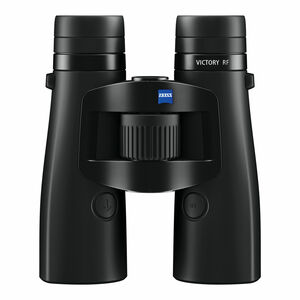 ZEISS Victory RF 10×42