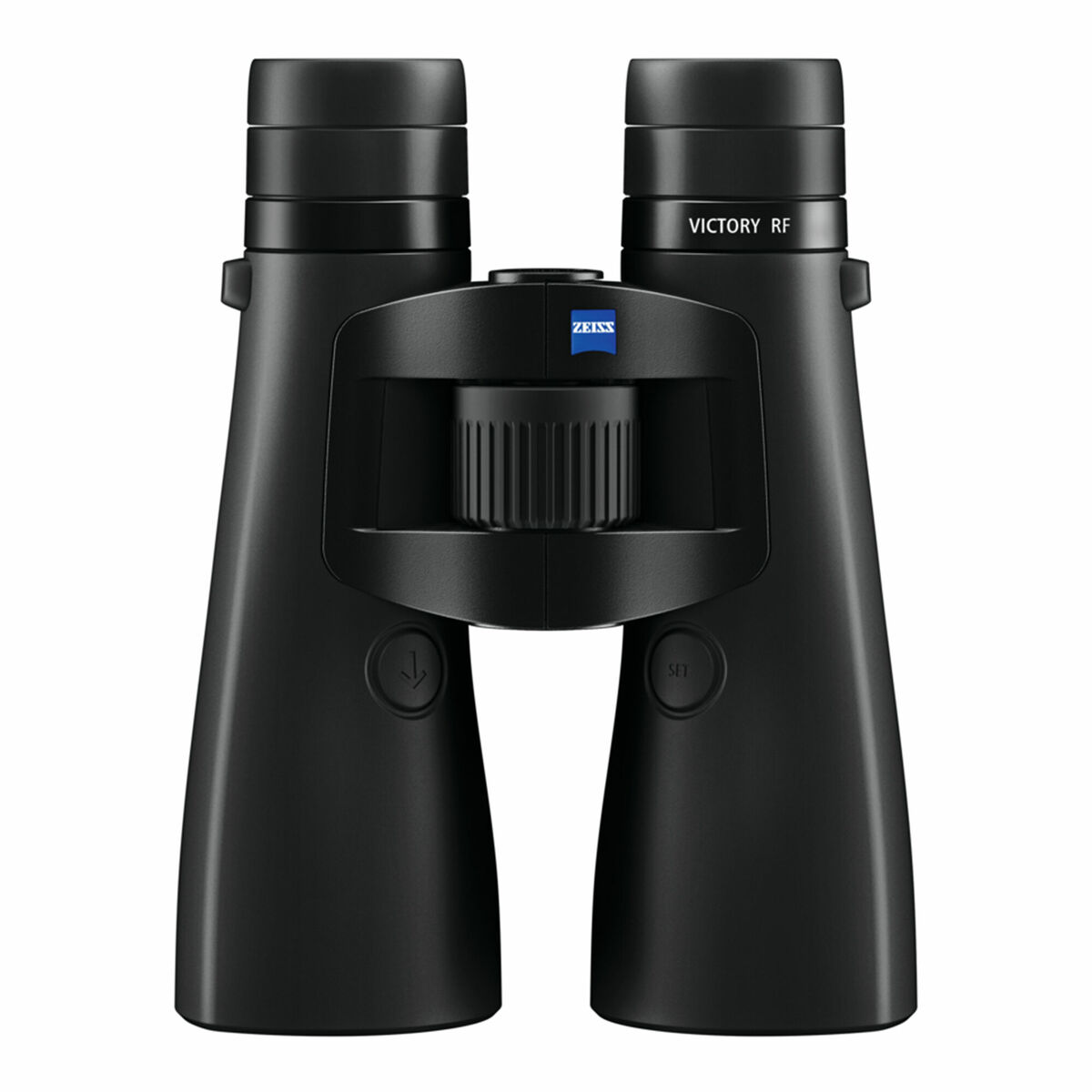 KONICA コニカ　スーセラウフザッツ　ファインダー拡大鏡　T-377 ZEISS Victory RF 8×54 | ケンコー・トキナー