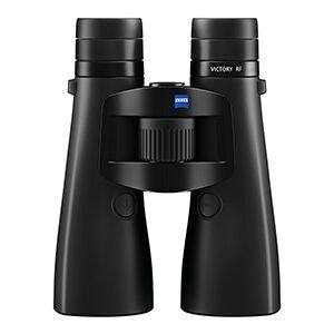 ZEISS Victory RF 8×54