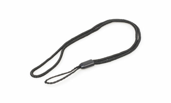 Do・Nature 8×22FF | ケンコー・トキナー