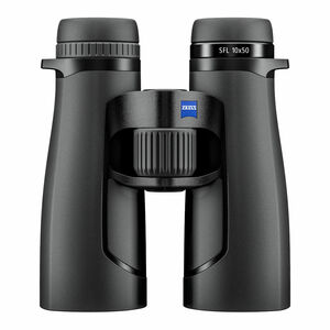 ZEISS SFL 10×50