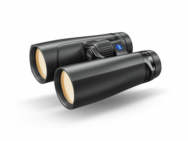 ZEISS SFL 8×50 | ケンコー・トキナー