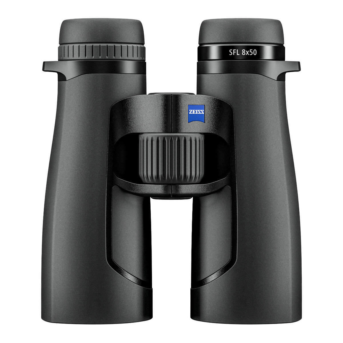 シングルソフィ 高反発ウレタンプリーツシングルソファ – CAGUUU