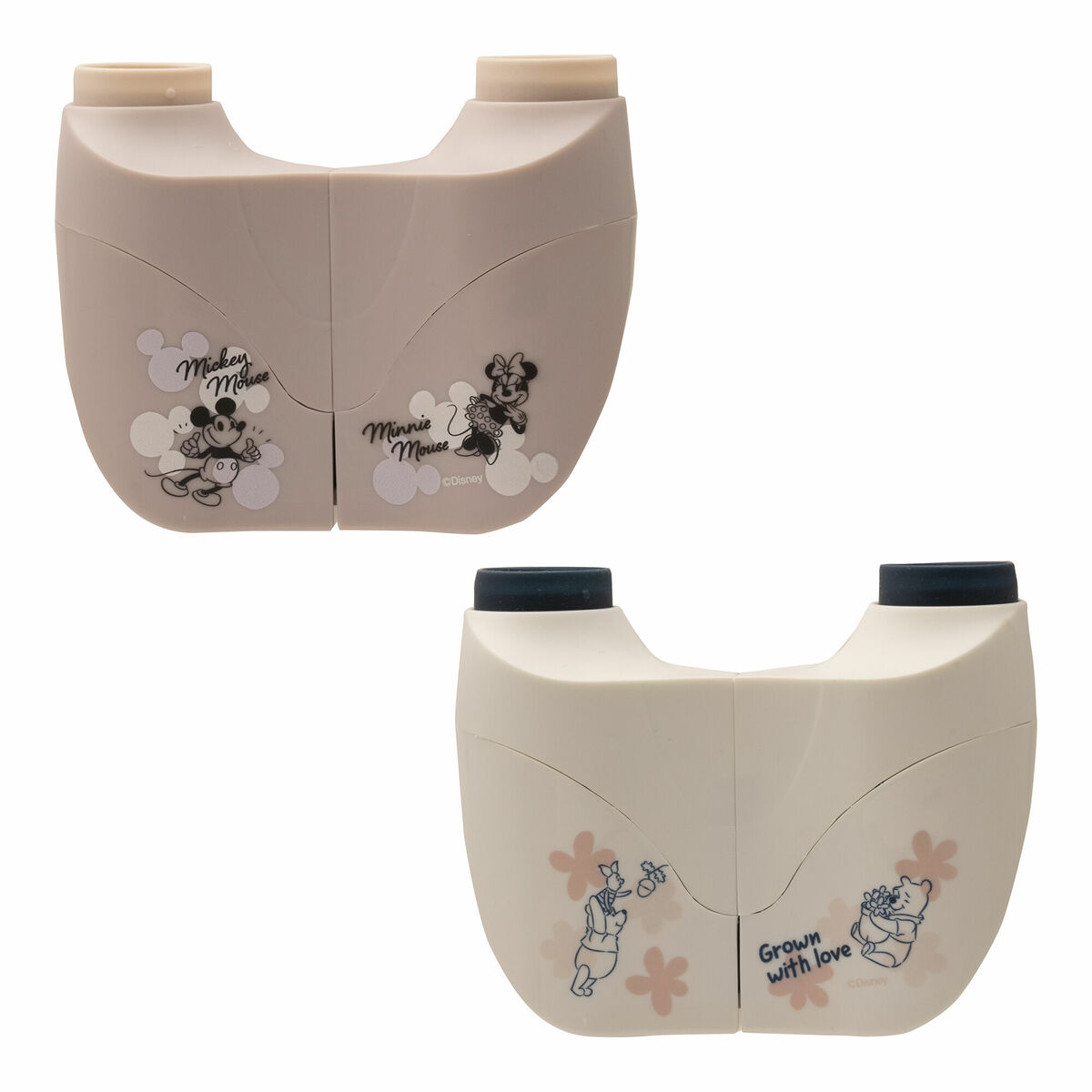 DK-0822FF_products2000-thumb-