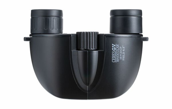 セレス GV 10×21 | ケンコー・トキナー