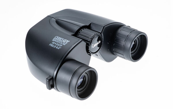 セレス GV 10×21 | ケンコー・トキナー