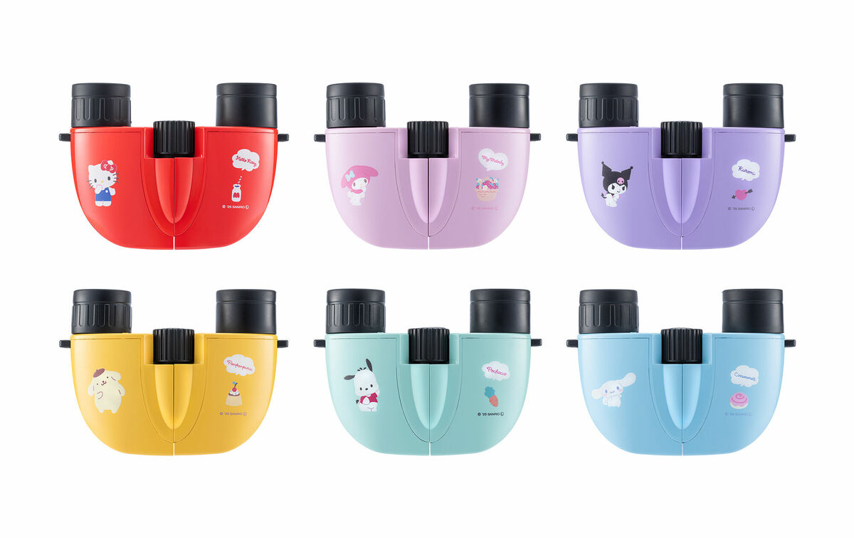 sanrio_characters_CE0821_produ