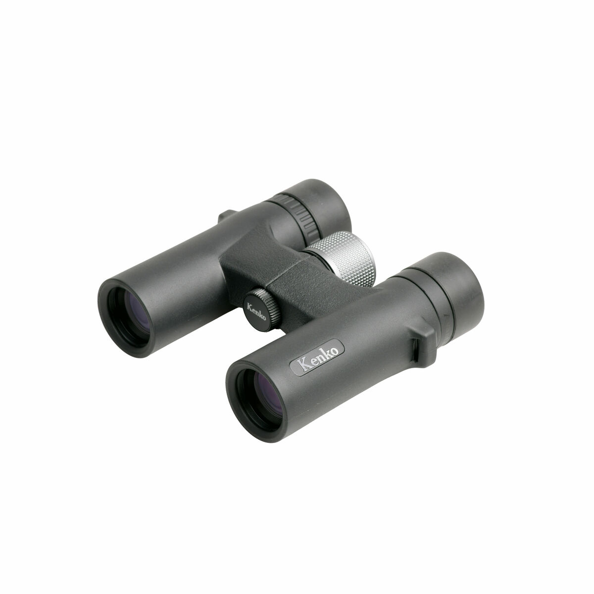 Avantar 8×25ED DH | ケンコー・トキナー