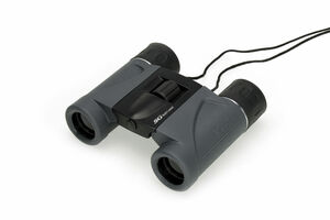 SG-H コンパクトダハ