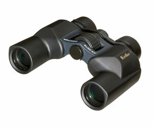 ultra VIEW スタンダード ポロタイプ