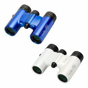 ウルトラビューH 6×21DH FMC