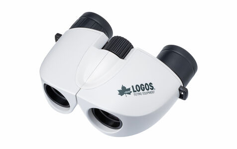 LOGOS 8×21 グレー