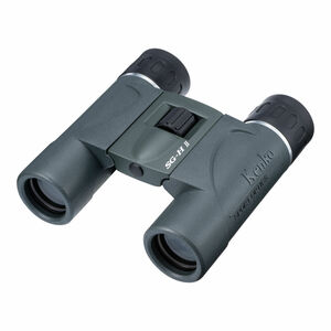 SG-HII 10×24