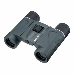 SG-HII 8×21