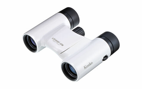 Classi-air 8×21DH MC-WP