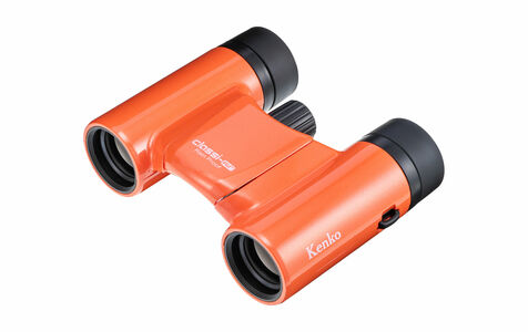 Classi-air 10×21DH MC-CO