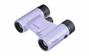 Classi-air 10×21DH MC-LV