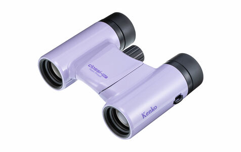 Classi-air 10×21DH MC-LV