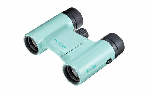 Classi-air 10×21DH MC-MG