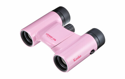 Classi-air 10×21DH MC-PK