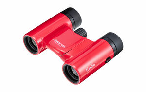 Classi-air 10×21DH MC-RR