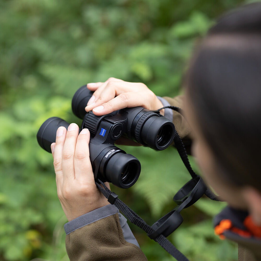 セールお得】 ケンコー・トキナー ZEISS ポケットルーペ  D40（10倍）※欠品：ご注文より約2ヶ月かかります（5/22現在）：写真屋さんドットコム