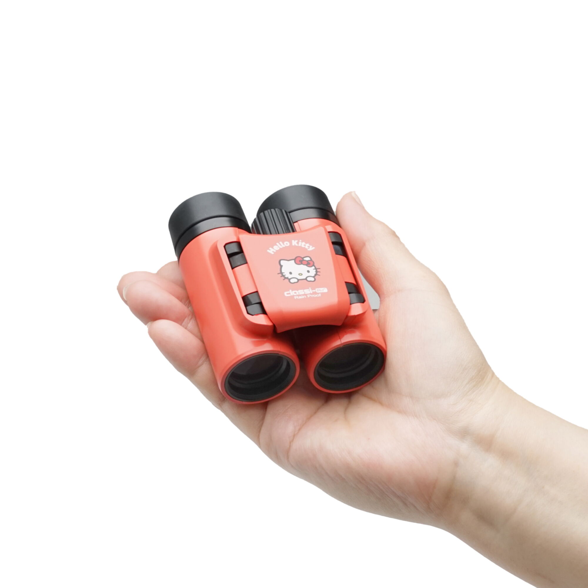 binoculars_hellokitty_features01