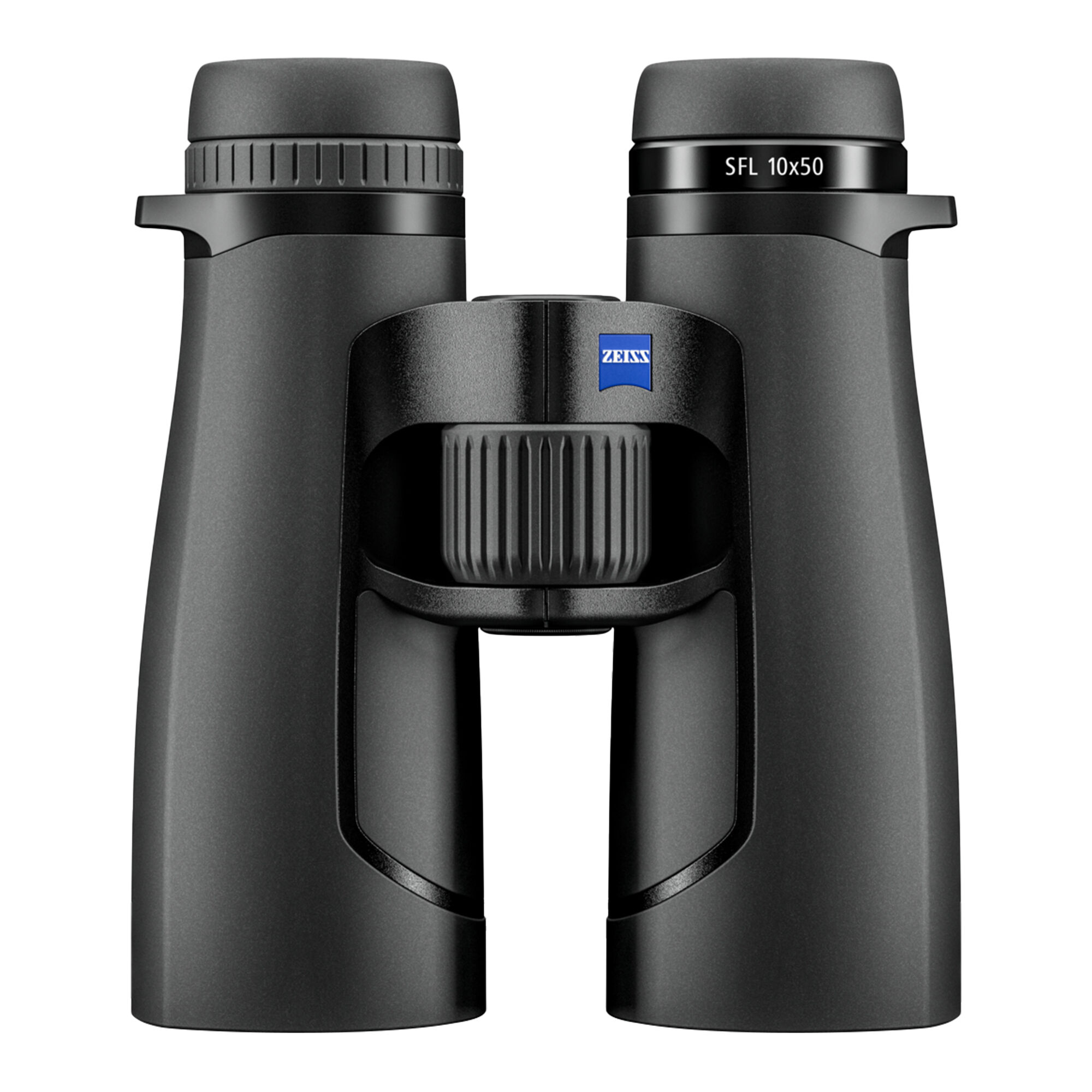 sfl10x50_products2000.jpg