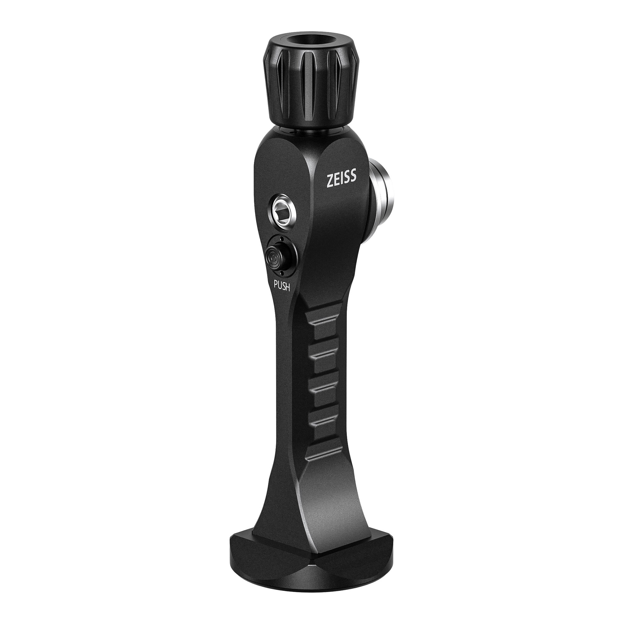 ZEISS 双眼鏡アダプター Tripod-to-Binocular Adapter - 1/4-20