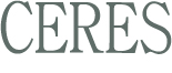 ceres_logo.jpg