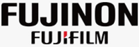 fujinon_logo_1.jpg