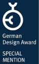german_award.jpg