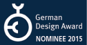 german_award_2015.jpg