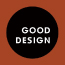 gooddesign.jpg