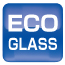 icon_ecoglass.jpg