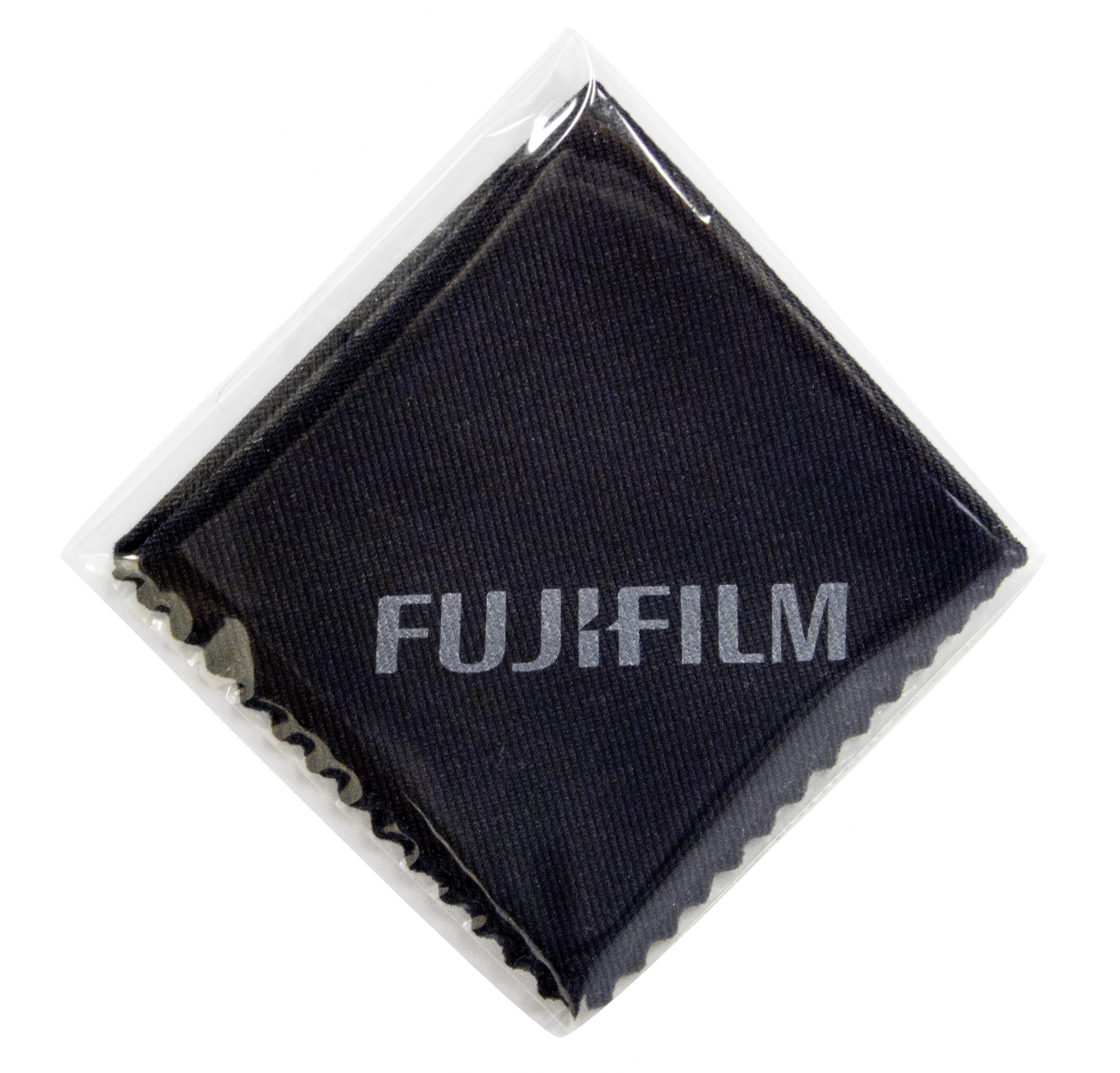 FUJINON KF10×32W | ケンコー・トキナー