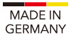 madeingermany_logo.jpg