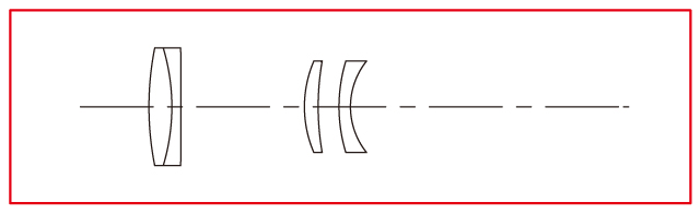 miltol200_structure.jpg